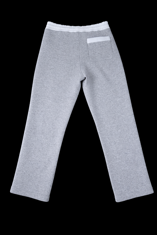 Jogger
