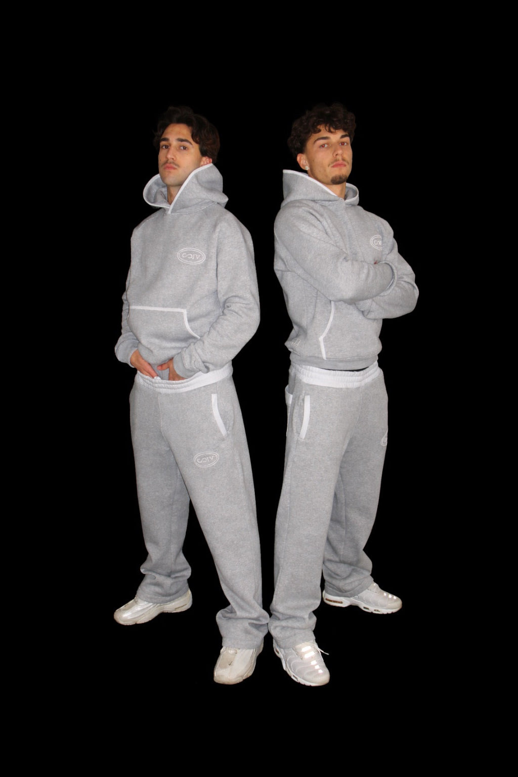 Tracksuit