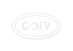 Sélective Vêtement – Home