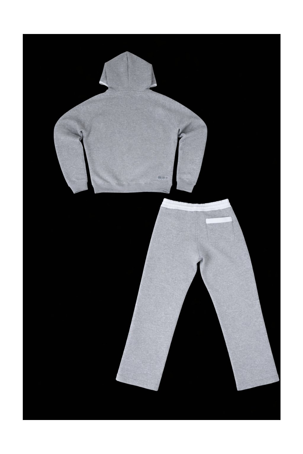 Tracksuit