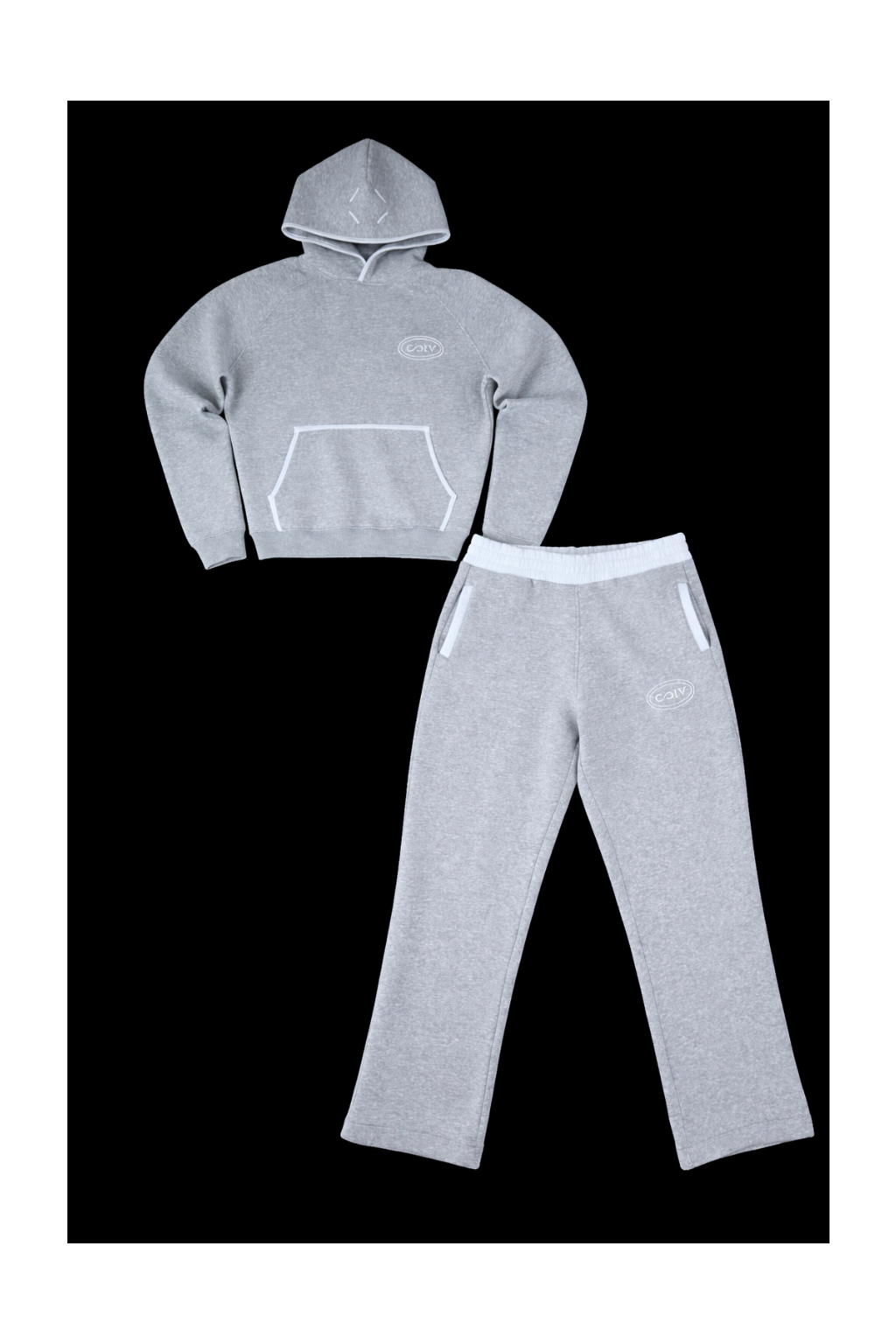 Tracksuit